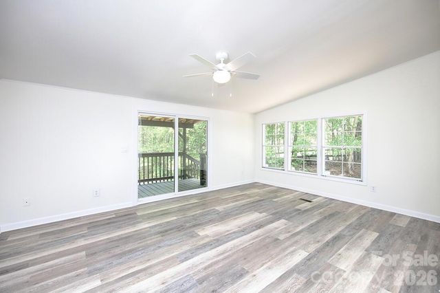 223 Ridge Creek Drive, Troutman, NC 28166