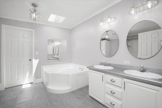 22533 S Remington Drive, Channahon, IL 60410