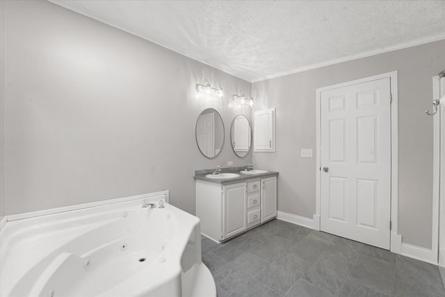 22533 S Remington Drive, Channahon, IL 60410