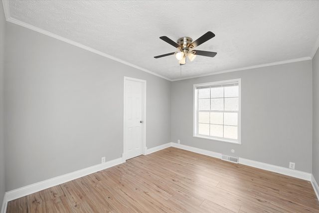 22533 S Remington Drive, Channahon, IL 60410