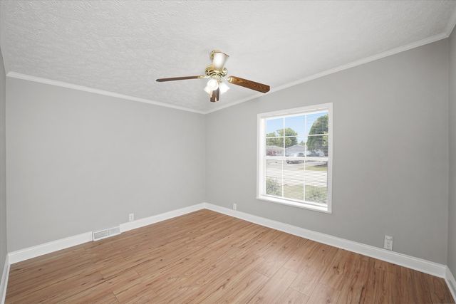 22533 S Remington Drive, Channahon, IL 60410