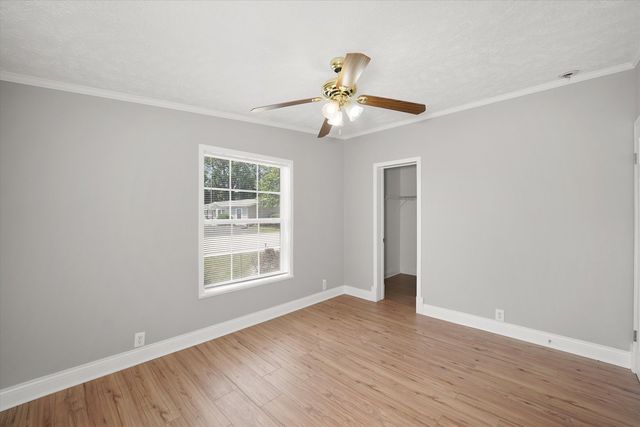 22533 S Remington Drive, Channahon, IL 60410