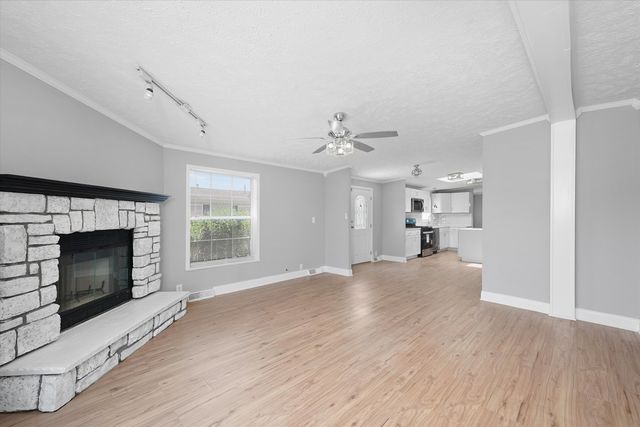 22533 S Remington Drive, Channahon, IL 60410
