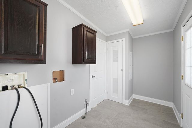 22533 S Remington Drive, Channahon, IL 60410