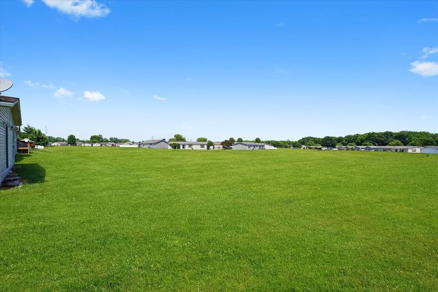 22533 S Remington Drive, Channahon, IL 60410