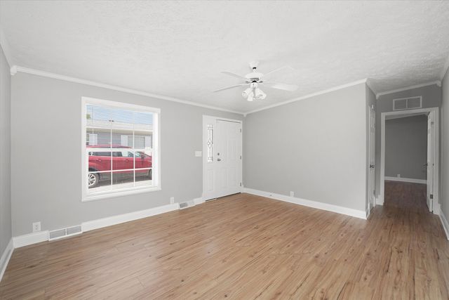 22533 S Remington Drive, Channahon, IL 60410
