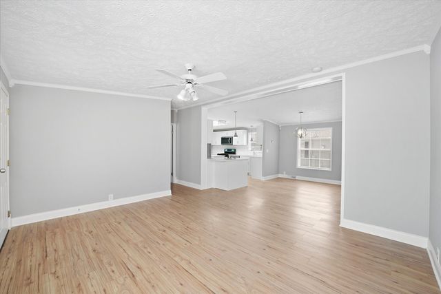 22533 S Remington Drive, Channahon, IL 60410