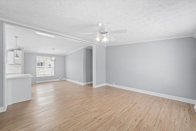22533 S Remington Drive, Channahon, IL 60410