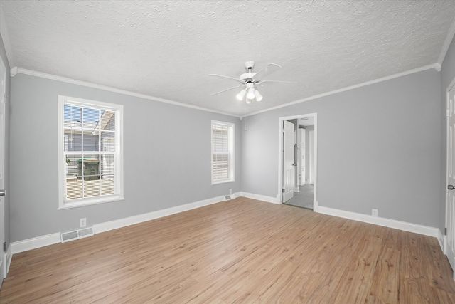 22533 S Remington Drive, Channahon, IL 60410