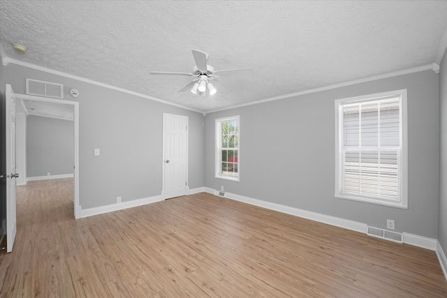 22533 S Remington Drive, Channahon, IL 60410