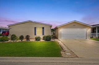 22533 S Remington Drive, Channahon, IL 60410