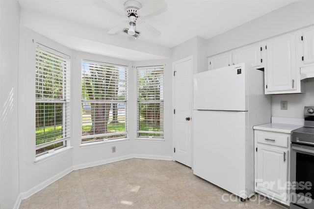 900 Gretna Green Drive, Charlotte, NC 28217