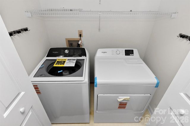 900 Gretna Green Drive, Charlotte, NC 28217