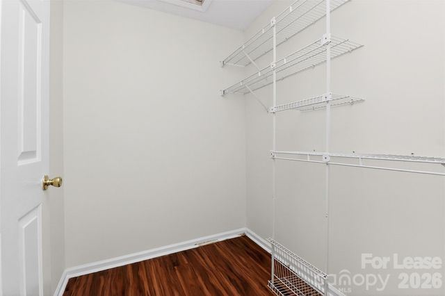 900 Gretna Green Drive, Charlotte, NC 28217