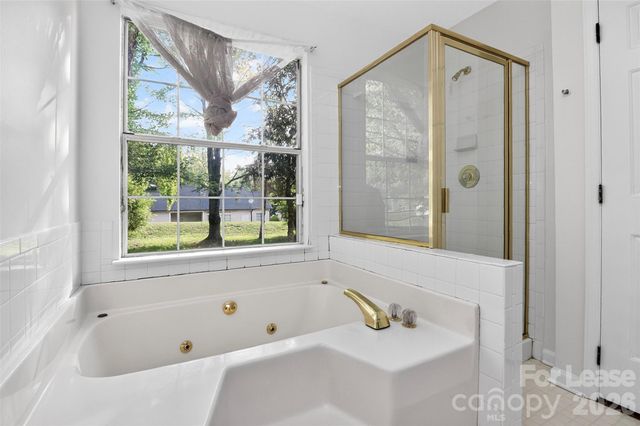 900 Gretna Green Drive, Charlotte, NC 28217