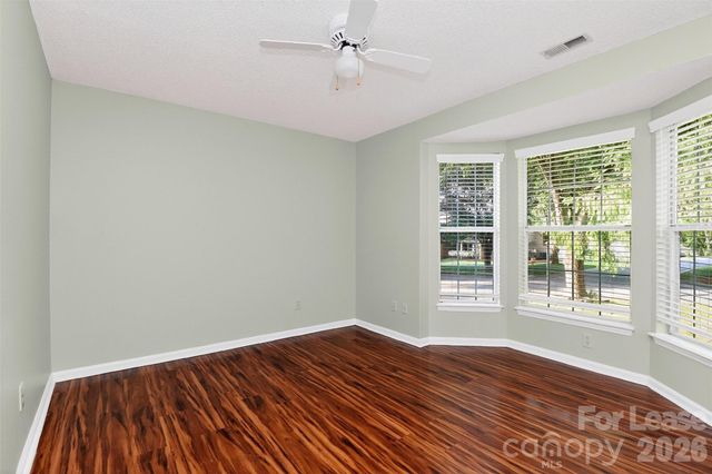 900 Gretna Green Drive, Charlotte, NC 28217