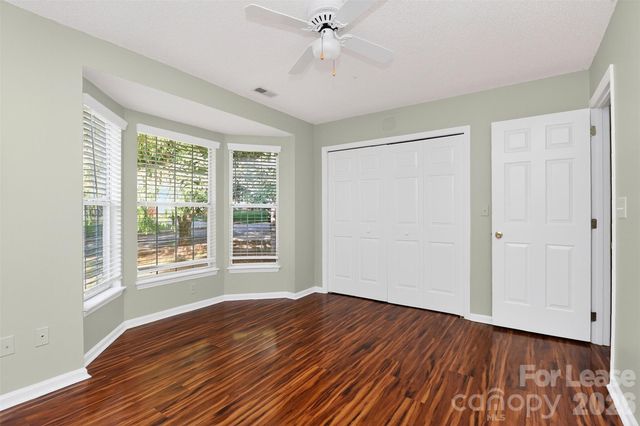 900 Gretna Green Drive, Charlotte, NC 28217