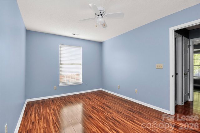 900 Gretna Green Drive, Charlotte, NC 28217