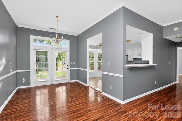 900 Gretna Green Drive, Charlotte, NC 28217