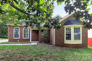 900 Gretna Green Drive, Charlotte, NC 28217