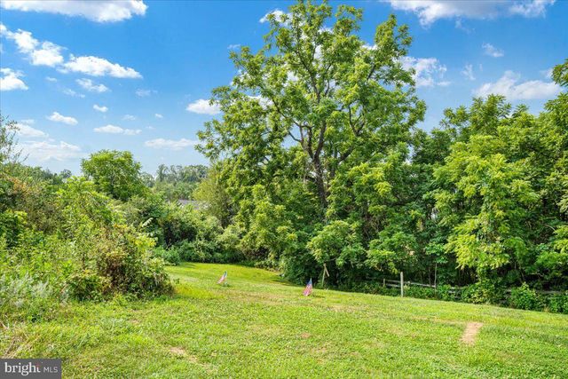 9028 STONEWALL JACKSON HWY, Front Royal, VA 22630