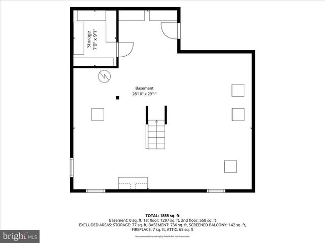 9028 STONEWALL JACKSON HWY, Front Royal, VA 22630