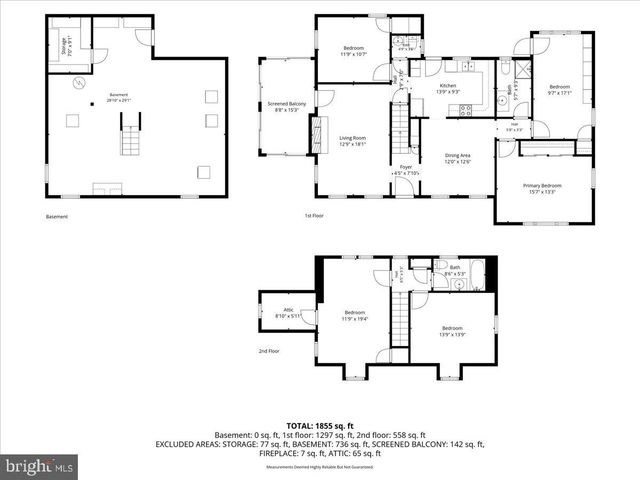 9028 STONEWALL JACKSON HWY, Front Royal, VA 22630