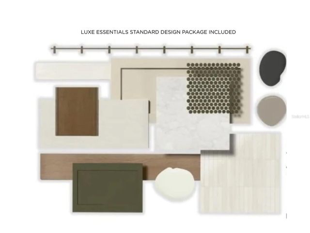 149 W WILBUR AVENUE 101, Lake Mary, FL 32746