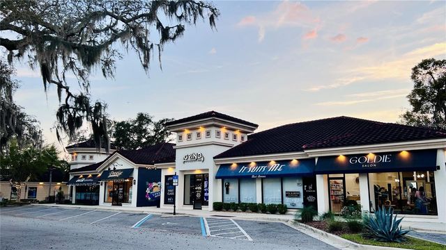 149 W WILBUR AVENUE 101, Lake Mary, FL 32746