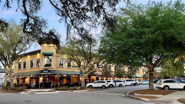 149 W WILBUR AVENUE 101, Lake Mary, FL 32746