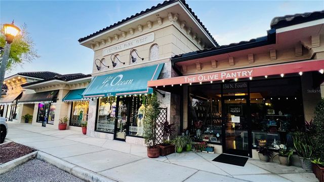 149 W WILBUR AVENUE 101, Lake Mary, FL 32746