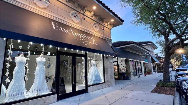 149 W WILBUR AVENUE 101, Lake Mary, FL 32746