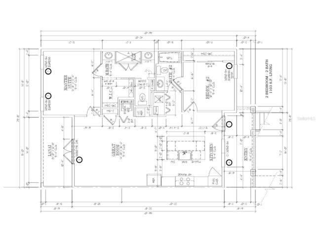149 W WILBUR AVENUE 101, Lake Mary, FL 32746