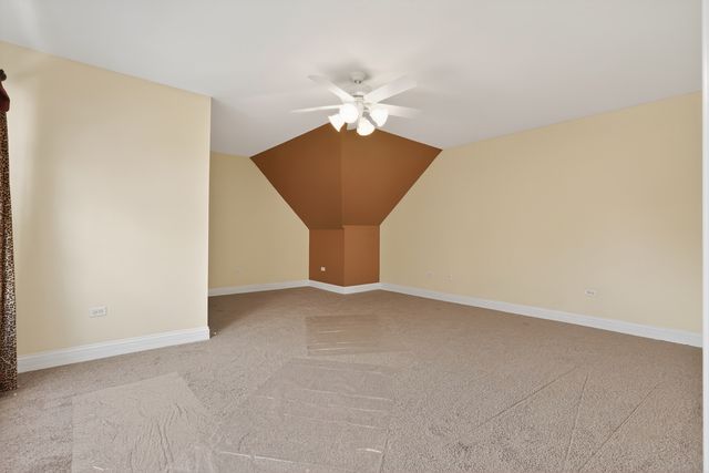 1212 Connamara Court, Westmont, IL 60559
