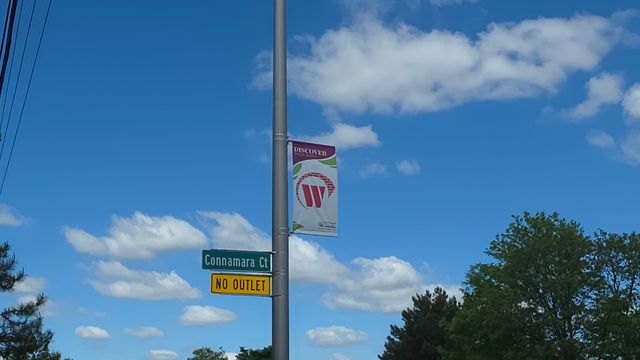 1212 Connamara Court, Westmont, IL 60559