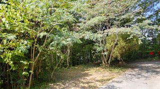 0 Reed Street, Canton, GA 30114