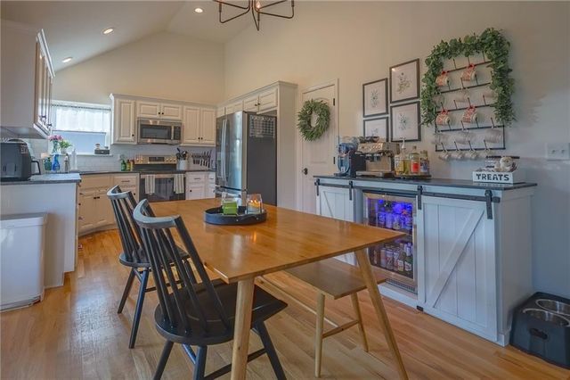 6012 NE 119th Street, Kansas City, MO 64156