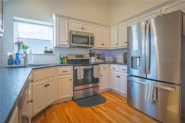 6012 NE 119th Street, Kansas City, MO 64156