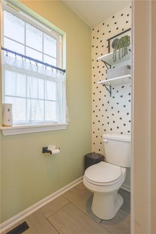 6012 NE 119th Street, Kansas City, MO 64156