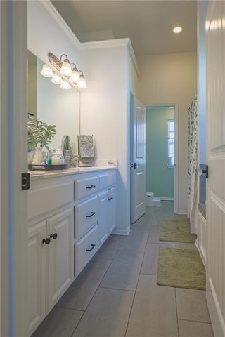 6012 NE 119th Street, Kansas City, MO 64156