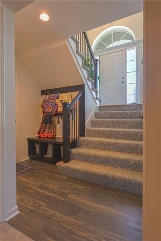 6012 NE 119th Street, Kansas City, MO 64156