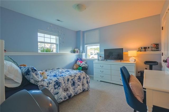 6012 NE 119th Street, Kansas City, MO 64156