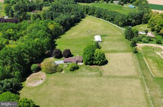 4420 MILLERS STATION RD, Millers, MD 21102