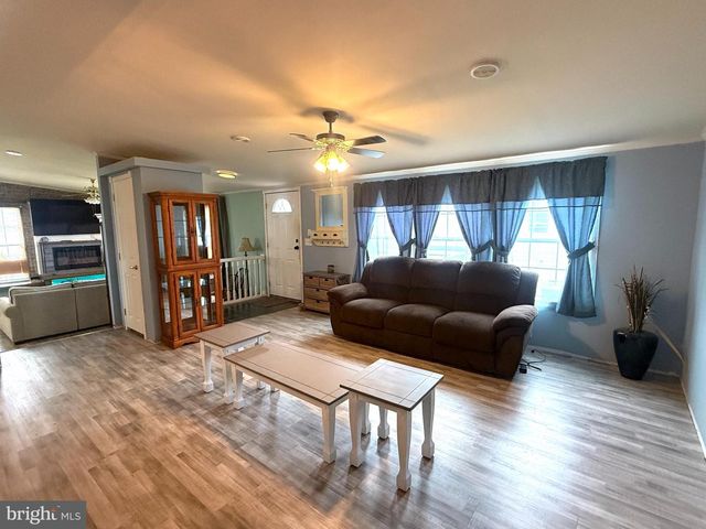 45 PETITION LN #51, Magnolia, DE 19962