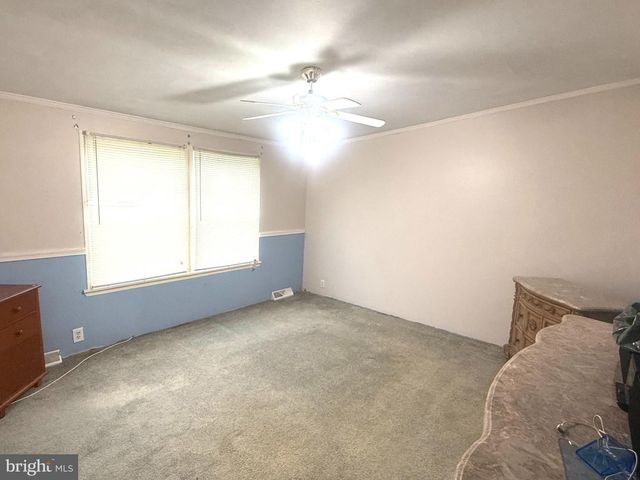 45 PETITION LN #51, Magnolia, DE 19962