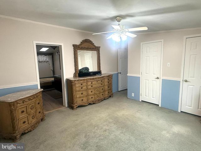 45 PETITION LN #51, Magnolia, DE 19962