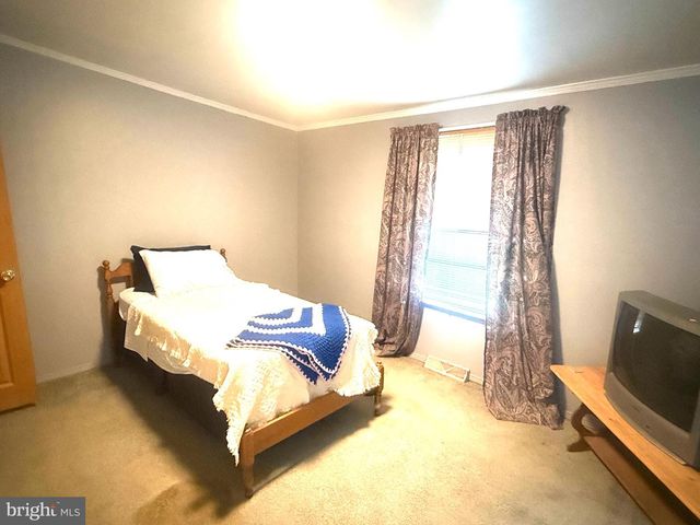 45 PETITION LN #51, Magnolia, DE 19962