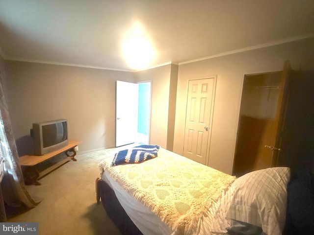 45 PETITION LN #51, Magnolia, DE 19962