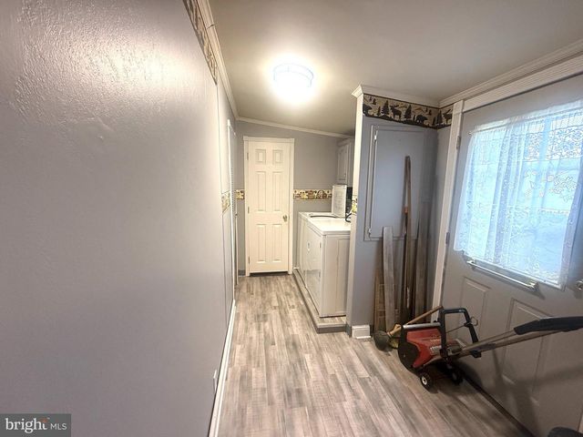 45 PETITION LN #51, Magnolia, DE 19962