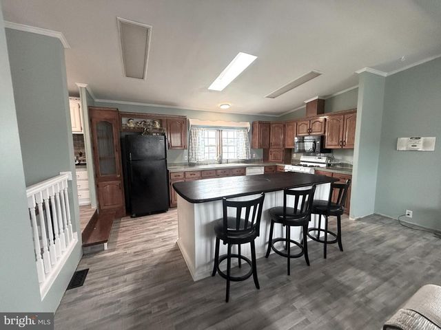 45 PETITION LN #51, Magnolia, DE 19962